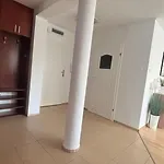 Jantar 600m Do Morza, Ogrodek, Grill, Dwie Sypialnie, Przestrzen Apartment *