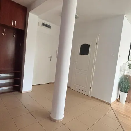 Jantar 600m Do Morza, Ogrodek, Grill, Dwie Sypialnie, Przestrzen Апартаменты *